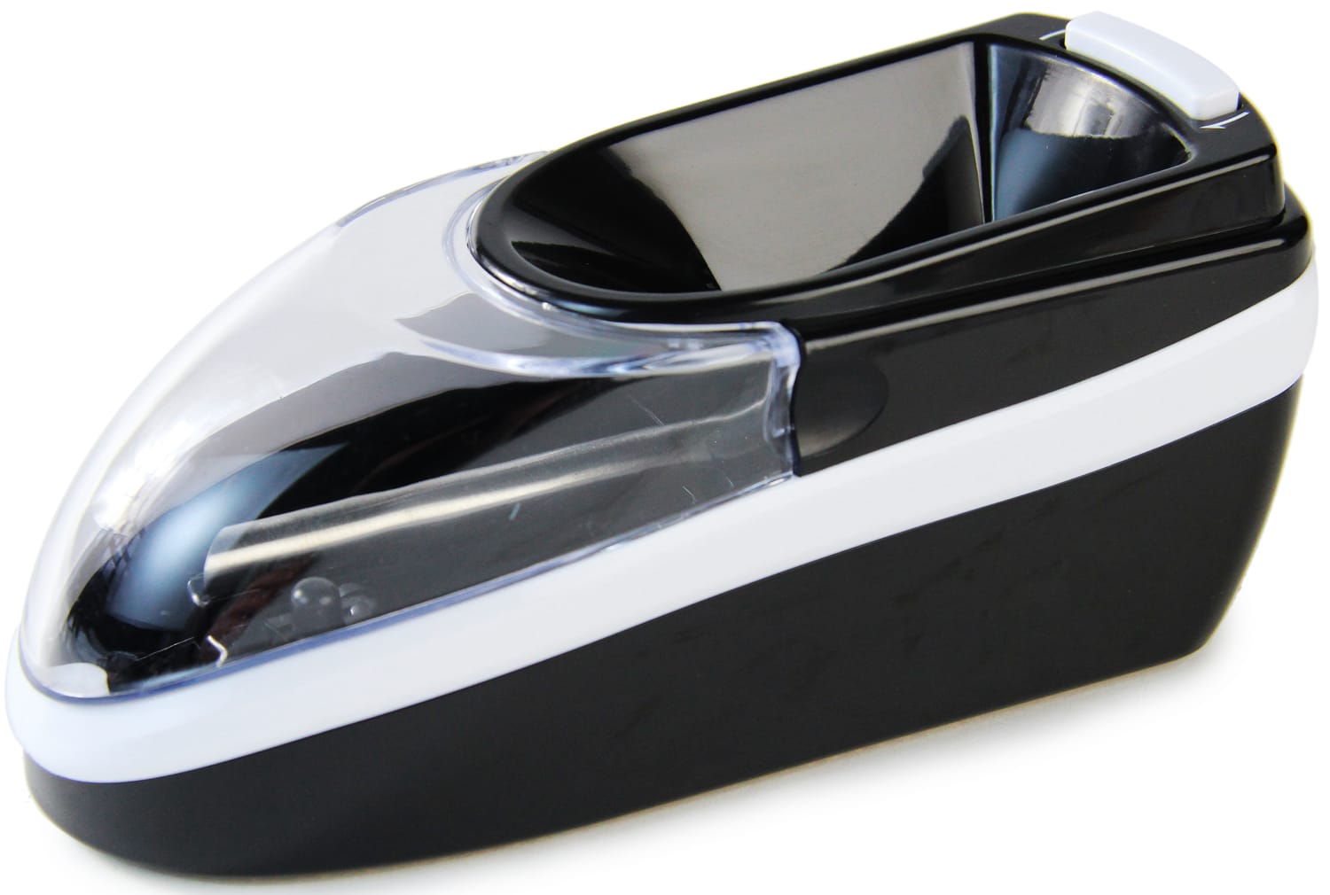 Orbit - elektrische Stopfmaschine