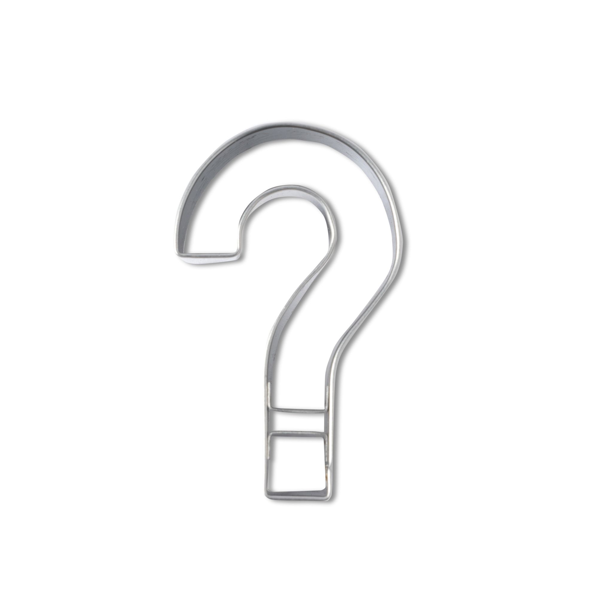 Rauchentwöhnung mit Stopfmaschine: Wie selbstgestopfte Zigaretten beim Ausstieg aus dem Rauchen helfen können