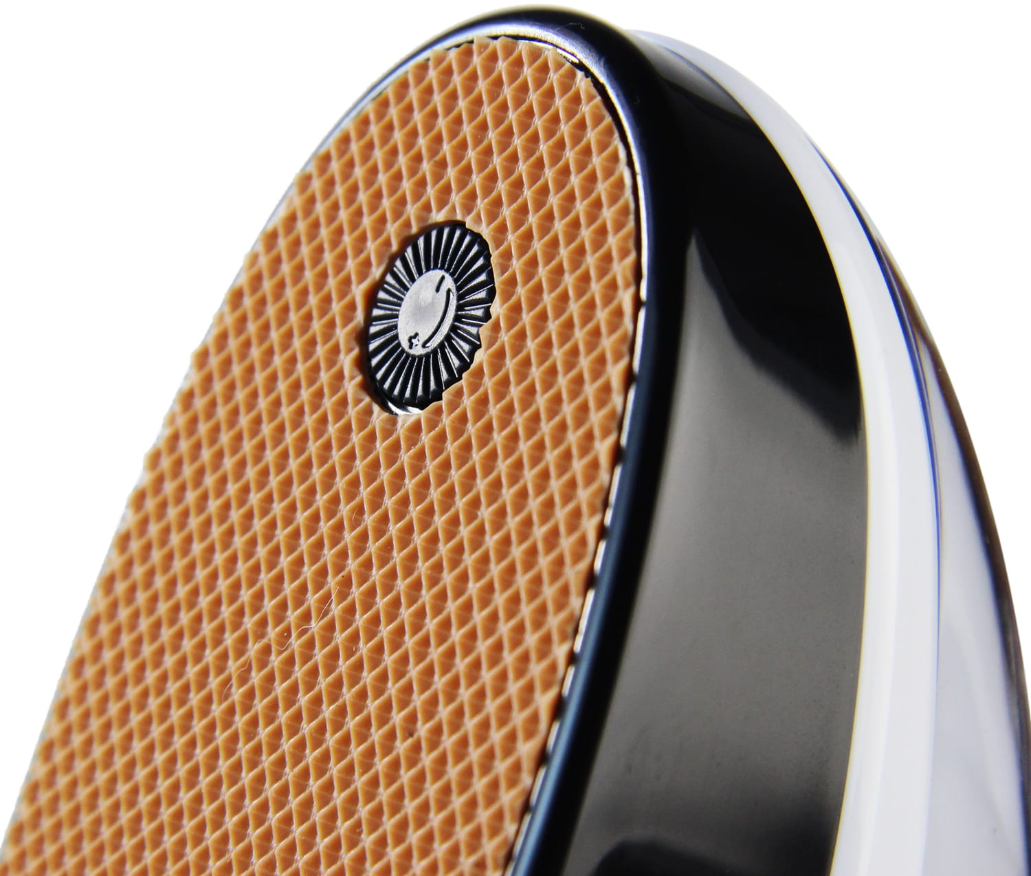 Orbit - elektrische Stopfmaschine