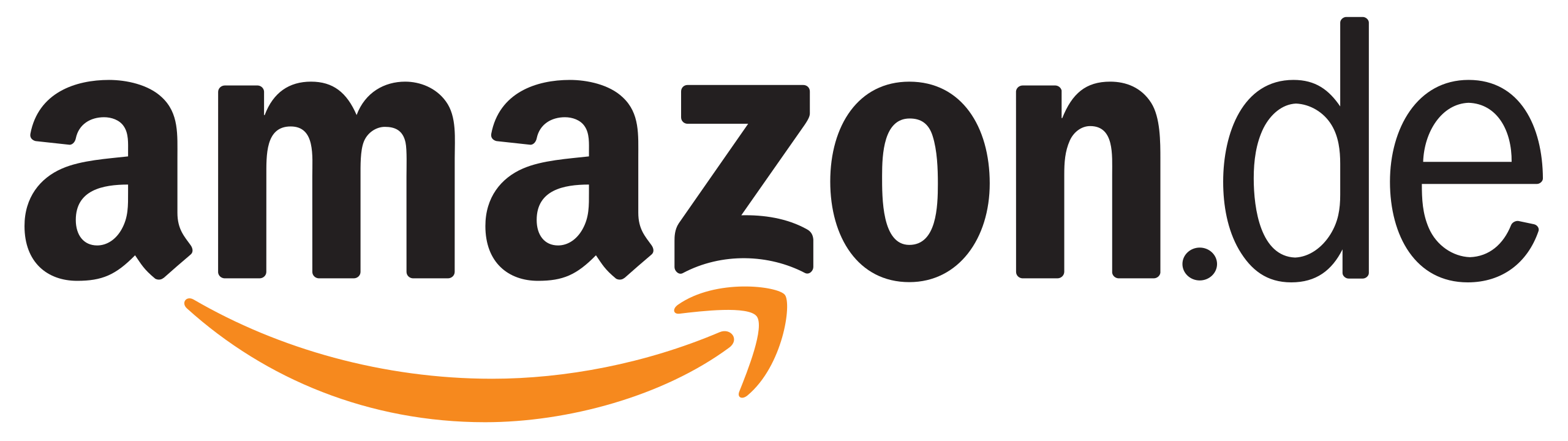 Soll man eine elektrische Zigarettenstopfmaschine auf Amazon kaufen?