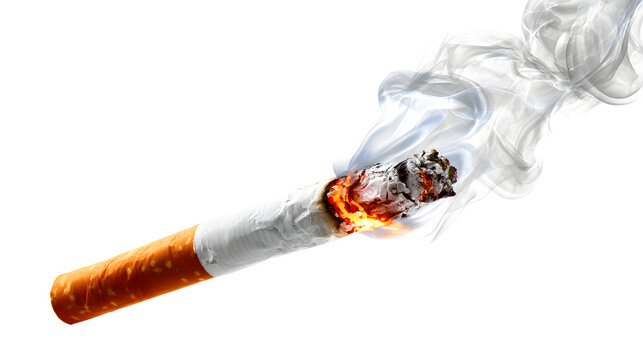 Tabak brennt nicht gleichmäßig? Ursachen & Lösungen für ein perfektes Raucherlebnis