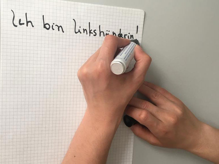 Die beste Stopfmaschine für Linkshänder: Unsere Empfehlungen für bequemes Stopfen mit der linken Hand