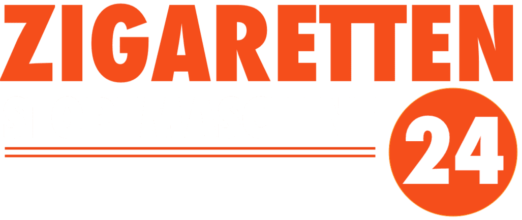 Zigarettenstopfmaschine24