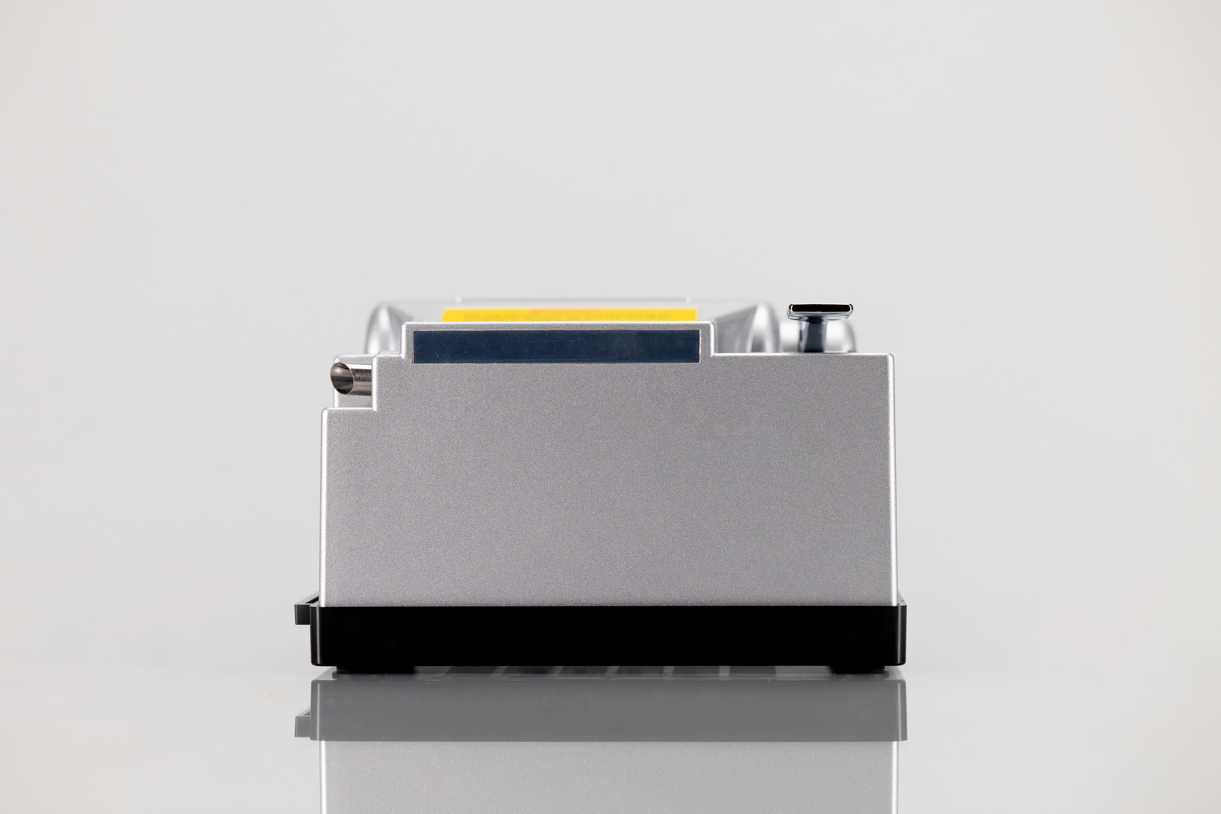 Powermax 2 - elektrische Stopfmaschine