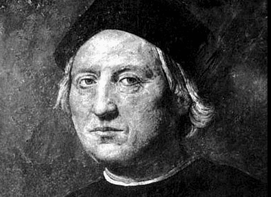 Er ist eines der beliebtesten Genussmittel unsrer Gesellschaft, aber woher kommt der Tabak eigentlich und wie ist hat er en Stellenwert erlangt, den er heute in der modernen Welt hat?