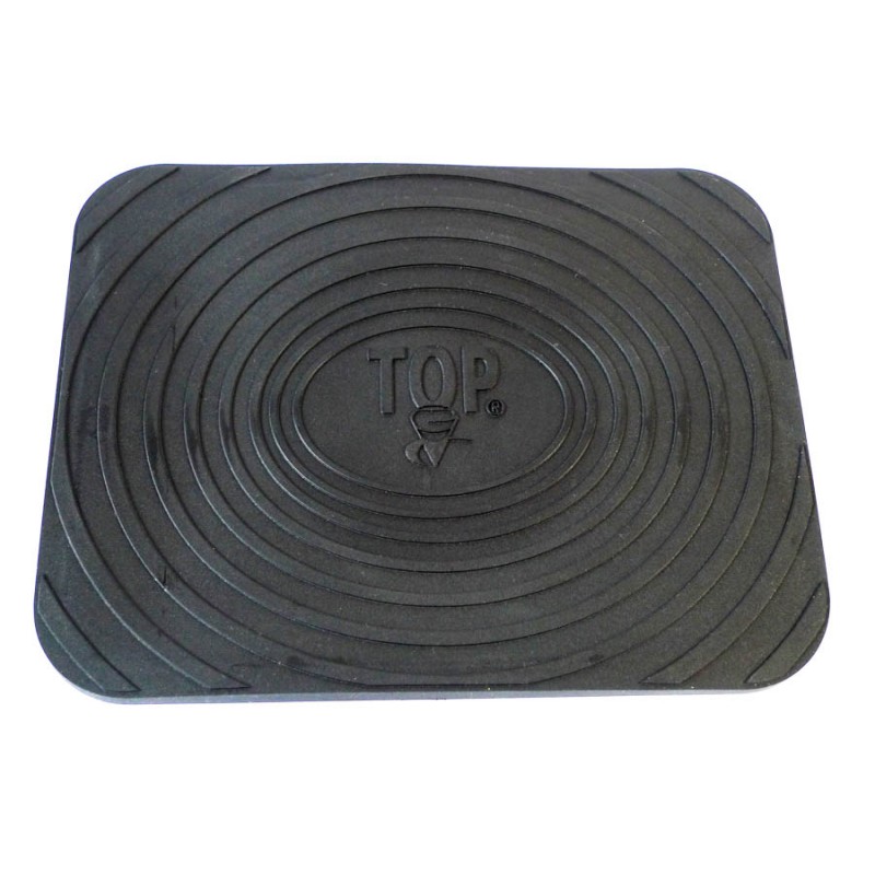 Top-O-Matic Zigaretten Stopfmaschine – manuelle Stopfmaschine