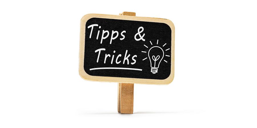 Tipps und Tricks für das Stopfen mit einer elektrischen Zigarettenstopfmaschine