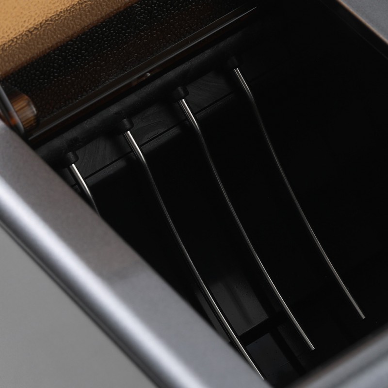 Hawkmatic 3 – Die Revolution der elektrischen Stopfmaschinen