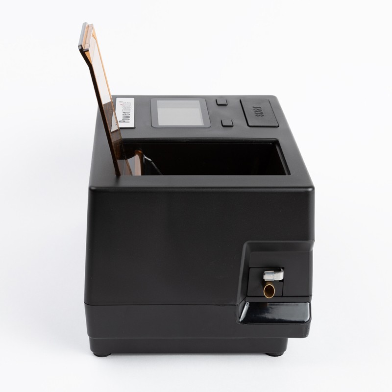Powermatic 3 Plus