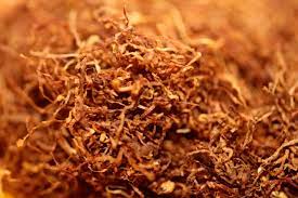 Perfekte Tabakfeuchtigkeit beim Stopfen: Wie die richtige Feuchte Dein Stopfergebnis beeinflusst