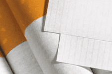 Eigenbedarf Zigaretten: Wie viel kannst du wirklich pro Monat an Kosten sparen?