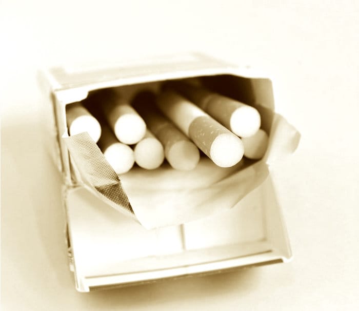 https://www.zigarettenstopfmaschine24.com/media/image/ac/5d/cf/richtige-lagerung-zigaretten-konservieren.jpg